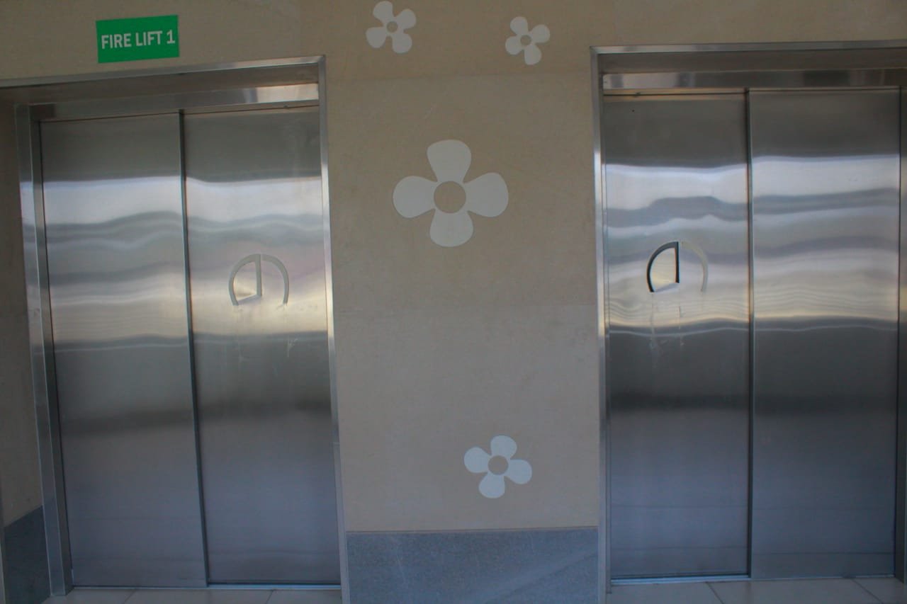 Atlas Elevators Lift Manufacturers In Kerala Elevator Manufacturers