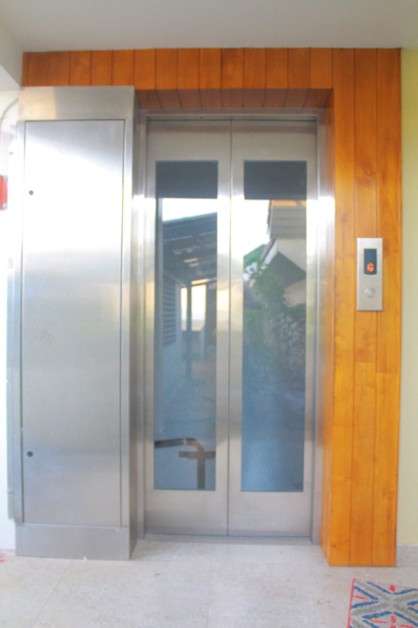 Atlas Elevator4